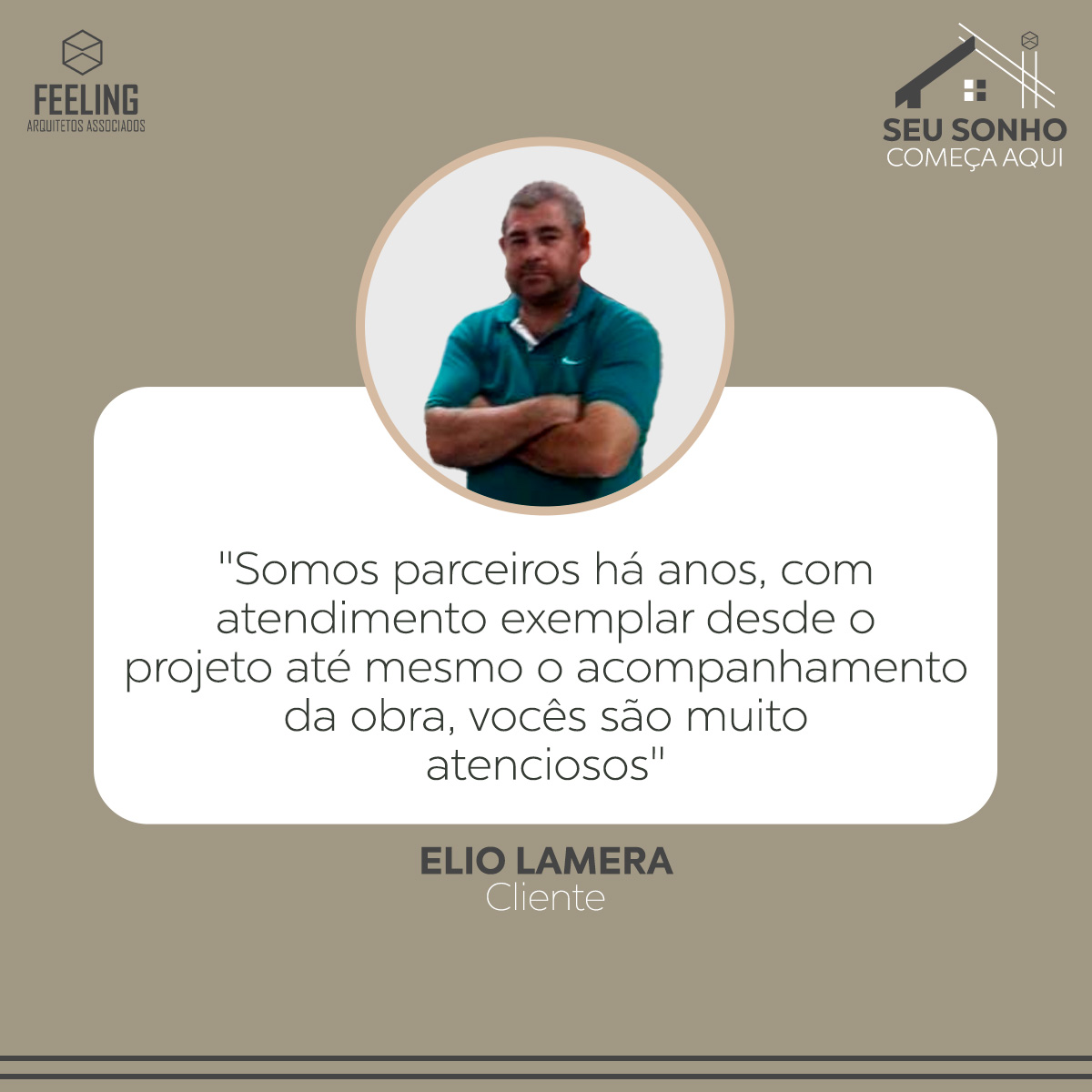 ELIO LAMERA ELIO LAMERA
